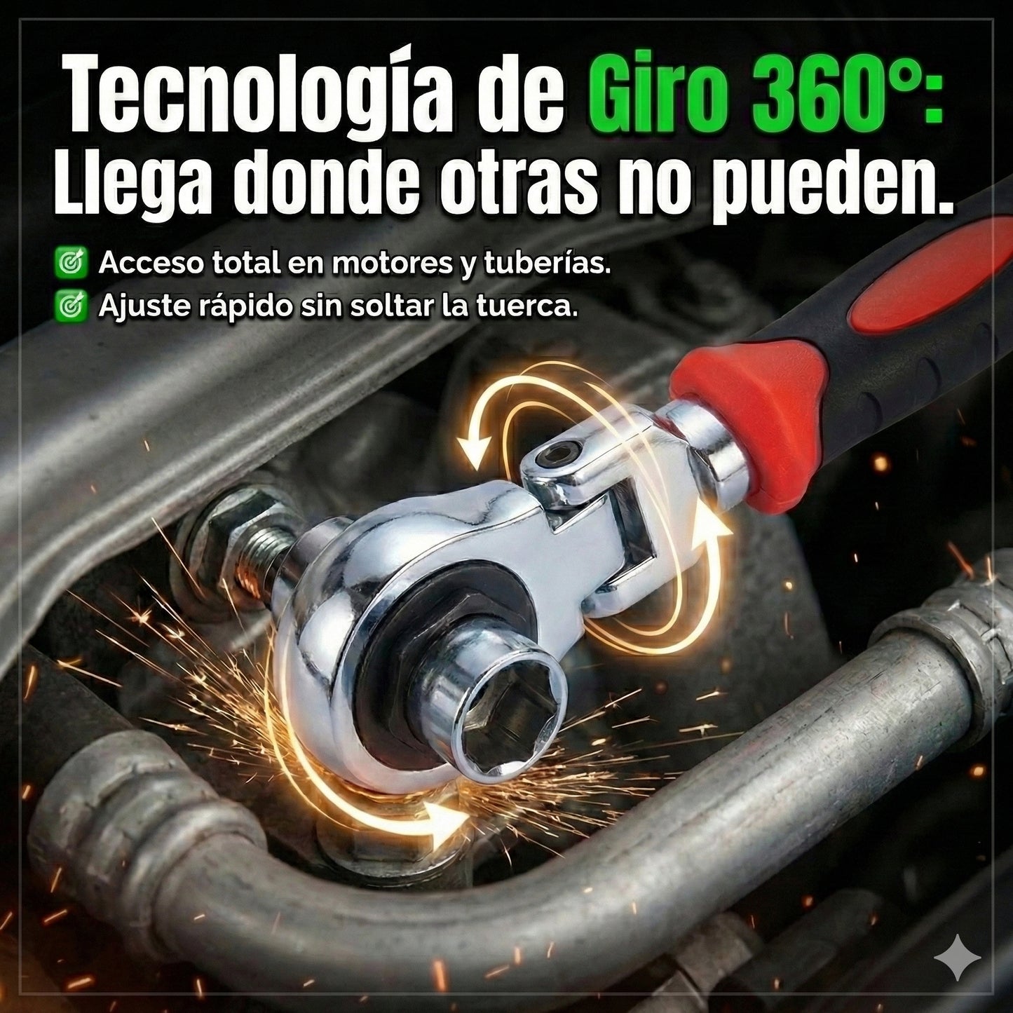 TORQUE PRO