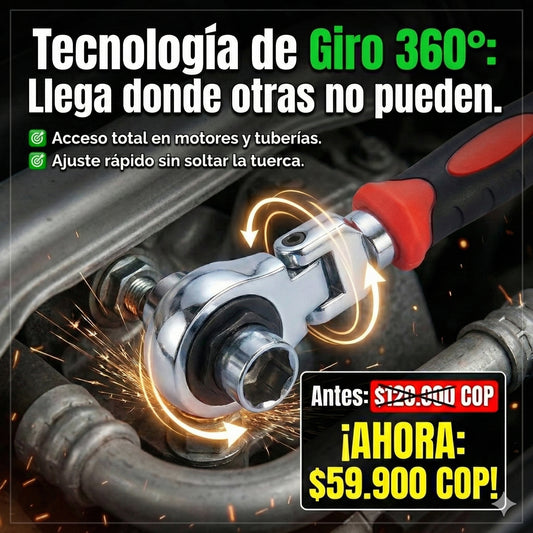 TORQUE PRO