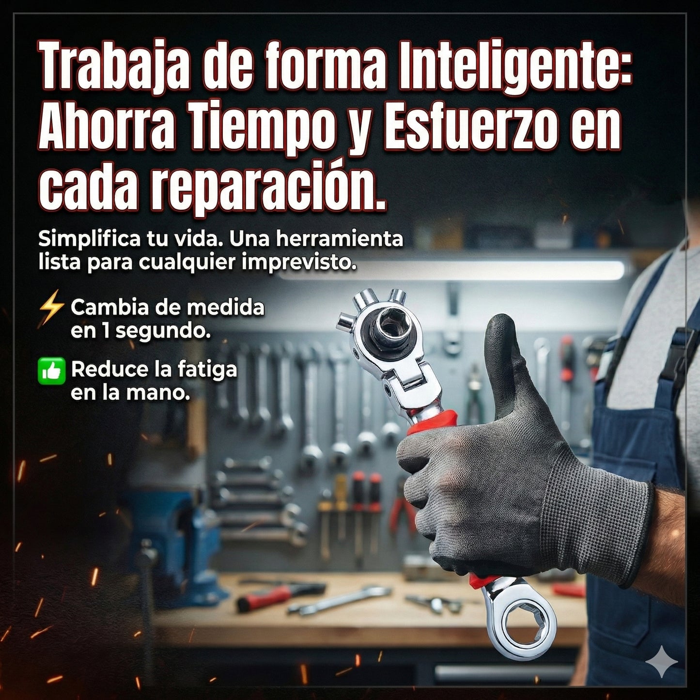 TORQUE PRO