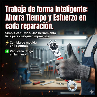 TORQUE PRO